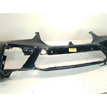 Recambio de paragolpes delantero para bmw x5 (g05, f95) m competition referencia OEM IAM 51118069911  