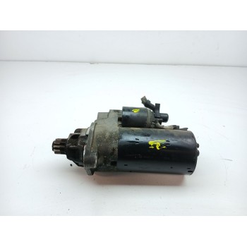 MOTOR ARRANQUE 0001125048 02m911023f 