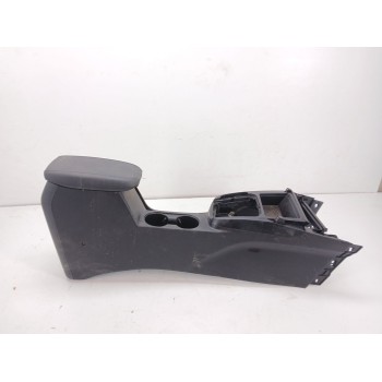 Recambio de apoyabrazos central para kia ceed (cd) 1.0 t-gdi referencia OEM IAM 84636J7000  