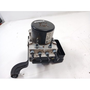Recambio de abs para bmw 1 (f20) 118 d referencia OEM IAM 10096208283 3451686073001 