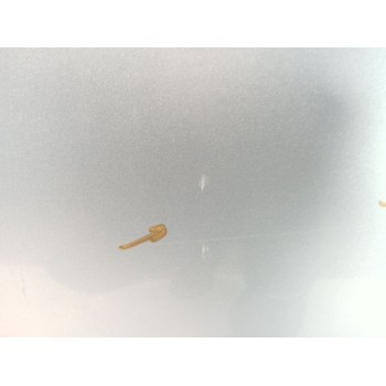 Recambio de puerta delantera derecha para bmw 1 (e81) 116 d referencia OEM IAM 41515A2A378  