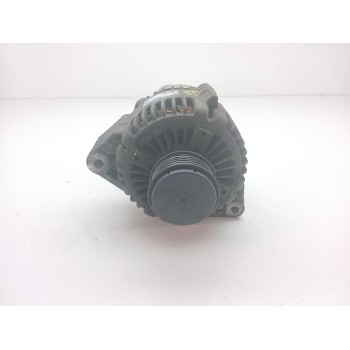 ALTERNADOR 1x4310300cb tn1022110870 