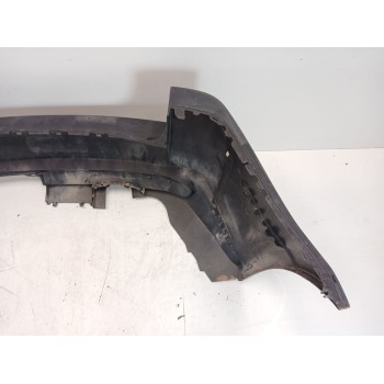 Recambio de paragolpes trasero para bmw x3 (e83) 2.0 16v diesel cat referencia OEM IAM 12125313  
