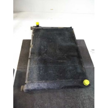 RADIADOR AGUA 42 X 52 
