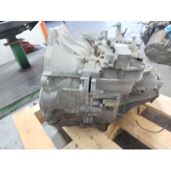 Recambio de caja cambios para mini mini countryman (r60) cooper d referencia OEM IAM 1316438CI8 manual 6v 195.000KM 2530021522