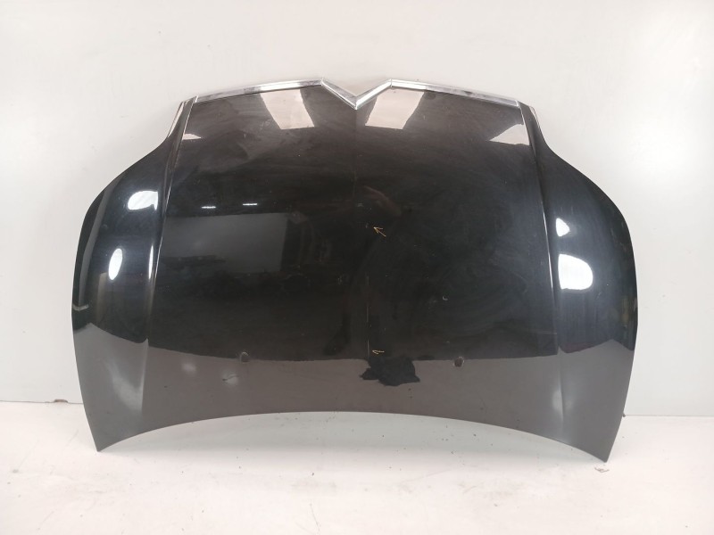 Recambio de capot para citroën c4 i (lc_) 1.6 hdi referencia OEM IAM   