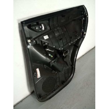 Recambio de guarnecido puerta trasera izquierda para mazda cx-5 2.2 turbodiesel cat referencia OEM IAM   