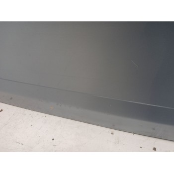 Recambio de puerta delantera derecha para bmw 1 (e81) 116 d referencia OEM IAM 41515A2A378  