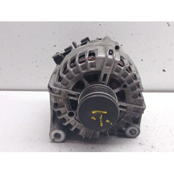 ALTERNADOR 12317605060 8519890ai01 fg18d111