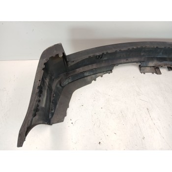 Recambio de paragolpes trasero para bmw x3 (e83) 2.0 16v diesel cat referencia OEM IAM 12125313  