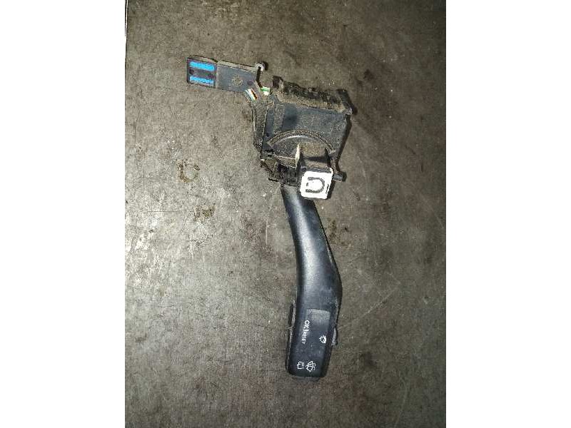 Recambio de mando limpia para volkswagen caddy ka/kb (2k) kombi referencia OEM IAM   