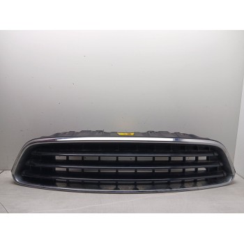 REJILLA DELANTERA 22405910 