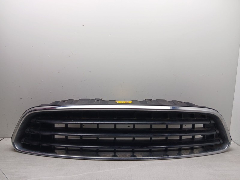 Recambio de rejilla delantera para mini mini countryman (r60) one d referencia OEM IAM 22405910  