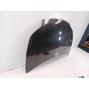 Recambio de capot para citroën c4 i (lc_) 1.6 hdi referencia OEM IAM   