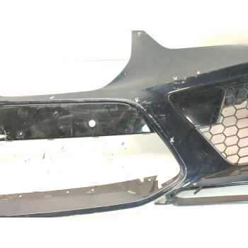 Recambio de paragolpes delantero para bmw x5 (g05, f95) m competition referencia OEM IAM 51118069911  