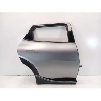 PUERTA TRASERA DERECHA 77004CV000 77004-CV000 