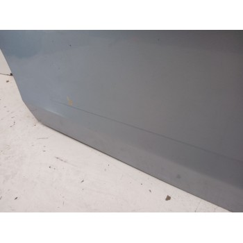 Recambio de puerta delantera derecha para bmw 1 (e81) 116 d referencia OEM IAM 41515A2A378  