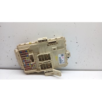 CENTRALITA BSI 91957j7080 