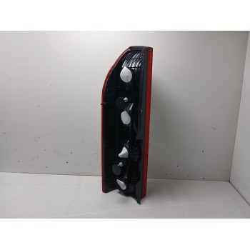 Recambio de piloto trasero derecho para citroën jumper caja cerrada (06.2006 =>) referencia OEM IAM 6351AY NUEVO 