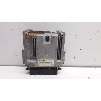 CENTRALITA MOTOR UCE 5801919281 0281032557 