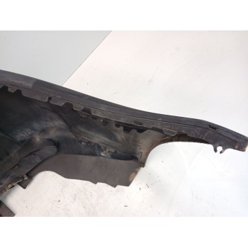 Recambio de paragolpes trasero para bmw x3 (e83) 2.0 16v diesel cat referencia OEM IAM 12125313  