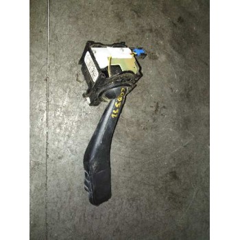 Recambio de mando limpia para volkswagen caddy ka/kb (2k) kombi referencia OEM IAM   