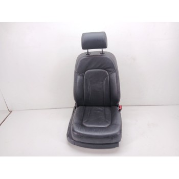 Recambio de asiento delantero derecho para audi q7 (4lb) 3.0 tdi quattro referencia OEM IAM   