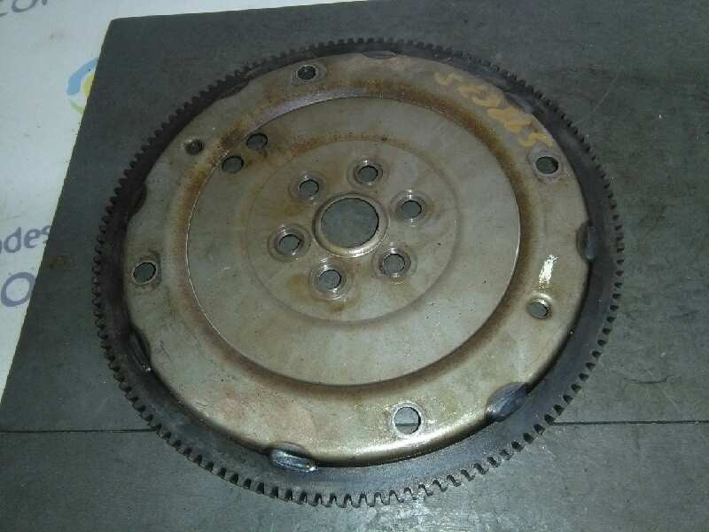 Recambio de volante motor para ford mondeo berlina (gd) 2.0 16v cat referencia OEM IAM   