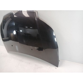 Recambio de capot para citroën c4 i (lc_) 1.6 hdi referencia OEM IAM   