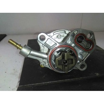 DEPRESOR FRENO / BOMBA VACIO 9631971580 