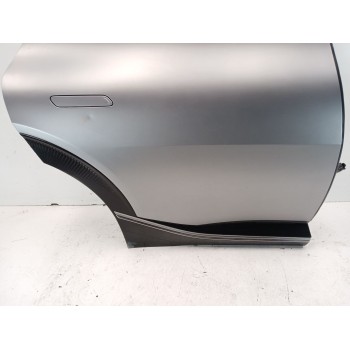 Recambio de puerta trasera derecha para kia ev6 (cv) 77 referencia OEM IAM 77004CV000 77004-CV000 