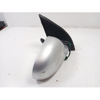 Recambio de retrovisor derecho para volkswagen golf v (1k1) 1.9 tdi referencia OEM IAM 1K0857934  