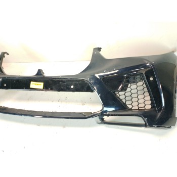 Recambio de paragolpes delantero para bmw x5 (g05, f95) m competition referencia OEM IAM 51118069911  
