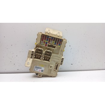 Recambio de centralita bsi para kia ceed (cd) 1.0 t-gdi referencia OEM IAM 91957j7080  