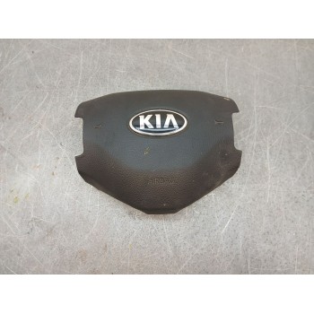 AIRBAG DELANTERO IZQUIERDO 0080P1130035 