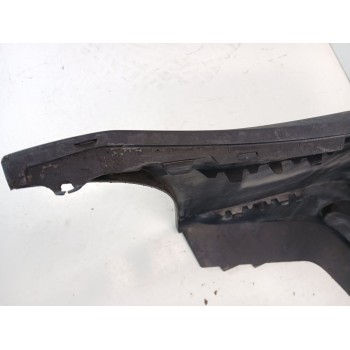 Recambio de paragolpes trasero para bmw x3 (e83) 2.0 16v diesel cat referencia OEM IAM 12125313  