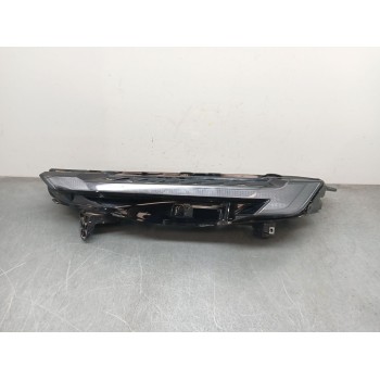 Recambio de faro izquierdo para omoda 5 referencia OEM IAM   SUPERIOR