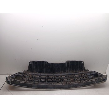 Recambio de rejilla delantera para mini mini countryman (r60) one d referencia OEM IAM 22405910  