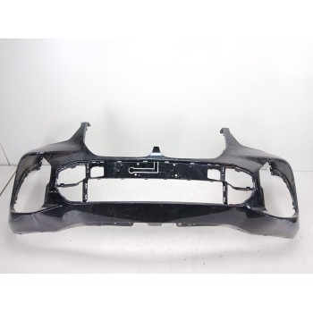 PARAGOLPES DELANTERO 51118069207 