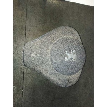 AIRBAG DELANTERO IZQUIERDO 96441877 