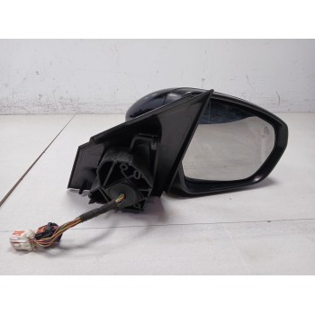 RETROVISOR DERECHO 21593018 abatible 