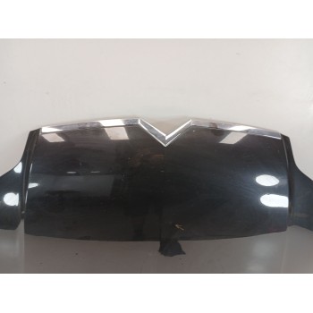 Recambio de capot para citroën c4 i (lc_) 1.6 hdi referencia OEM IAM   