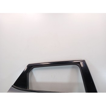 Recambio de puerta trasera derecha para kia ev6 (cv) 77 referencia OEM IAM 77004CV000 77004-CV000 