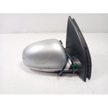 Recambio de retrovisor derecho para volkswagen golf v (1k1) 1.9 tdi referencia OEM IAM 1K0857934  