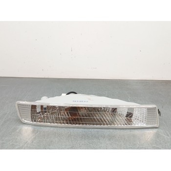 Recambio de piloto delantero derecho para opel vivaro referencia OEM IAM 4408520 14538602 