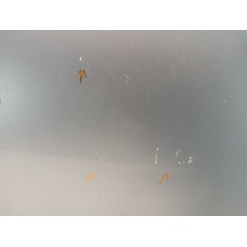 Recambio de puerta delantera derecha para bmw 1 (e81) 116 d referencia OEM IAM 41515A2A378  