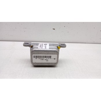 MODULO ELECTRONICO 8200301391 10098004152 10098514024