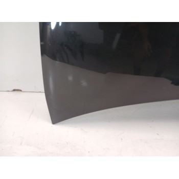 Recambio de capot para citroën c4 i (lc_) 1.6 hdi referencia OEM IAM   