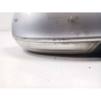 Recambio de retrovisor derecho para volkswagen golf v (1k1) 1.9 tdi referencia OEM IAM 1K0857934  