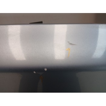 Recambio de puerta delantera derecha para bmw 1 (e81) 116 d referencia OEM IAM 41515A2A378  